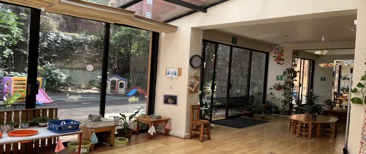 Foto de terreno industrial en galileo , polanco iv sección, miguel hidalgo, df / cdmx, 30825861 foto 03 Foto de terreno industrial en venta en galileo , polanco iv sección, miguel hidalgo, df / cdmx, 30825861 No. 03