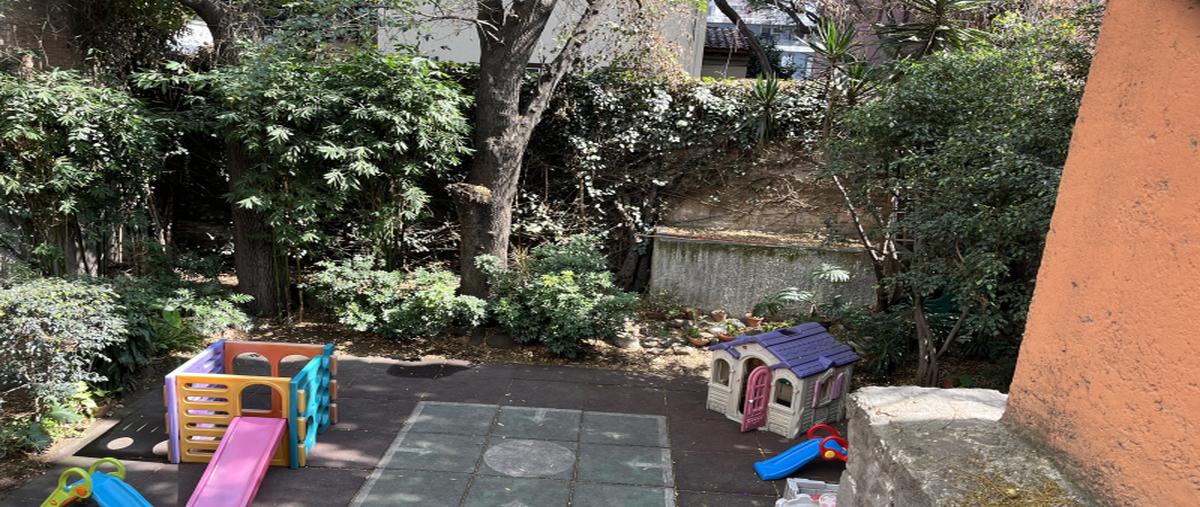 Foto de terreno industrial en venta en galileo , polanco iv sección, miguel hidalgo, df / cdmx, 30825861 No. 07