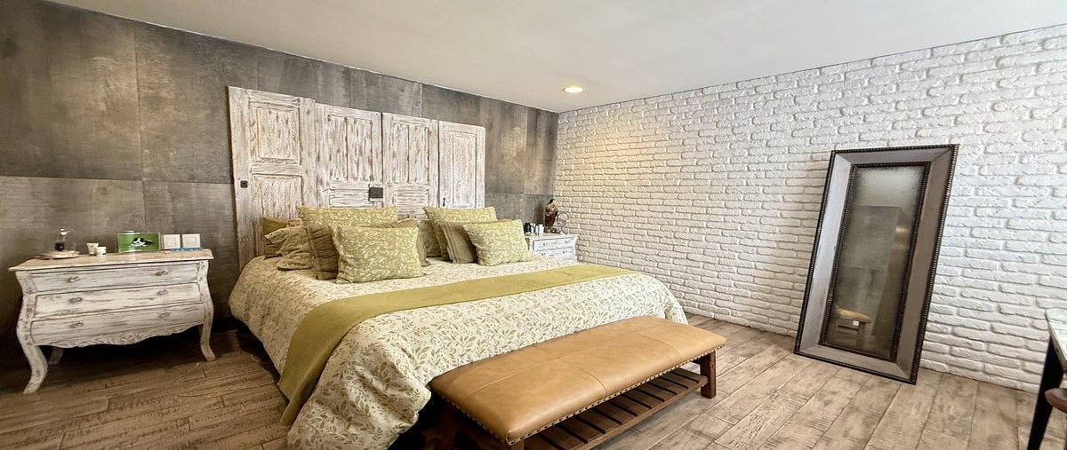 Foto de departamento en galileo , polanco iv sección, miguel hidalgo, df / cdmx, 0 foto 08 Foto de departamento en venta en galileo , polanco iv sección, miguel hidalgo, df / cdmx, 0 No. 08