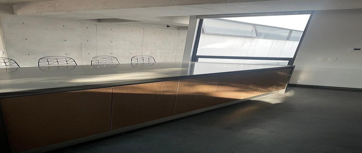 Foto de departamento en renta en galileo , polanco iv sección, miguel hidalgo, df / cdmx, 0 No. 05