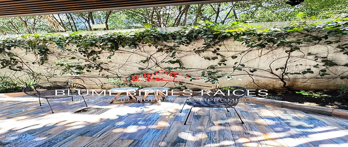 Foto de departamento en galileo , polanco iv sección, miguel hidalgo, df / cdmx, 0 foto 03 Foto de departamento en venta en galileo , polanco iv sección, miguel hidalgo, df / cdmx, 0 No. 03