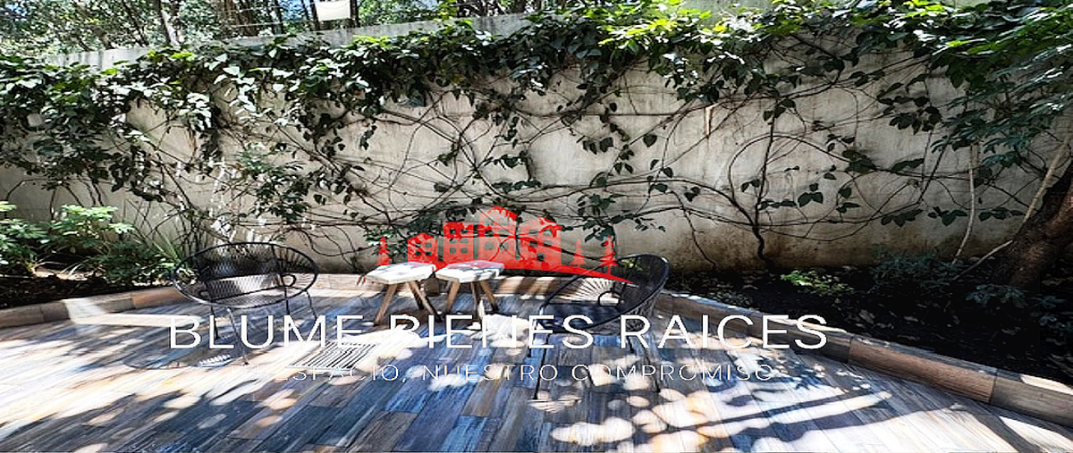 Foto de departamento en galileo , polanco iv sección, miguel hidalgo, df / cdmx, 0 foto 04 Foto de departamento en venta en galileo , polanco iv sección, miguel hidalgo, df / cdmx, 0 No. 04