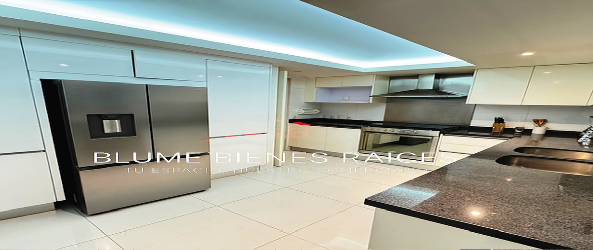 Foto de departamento en galileo , polanco iv sección, miguel hidalgo, df / cdmx, 0 foto 07 Foto de departamento en venta en galileo , polanco iv sección, miguel hidalgo, df / cdmx, 0 No. 07