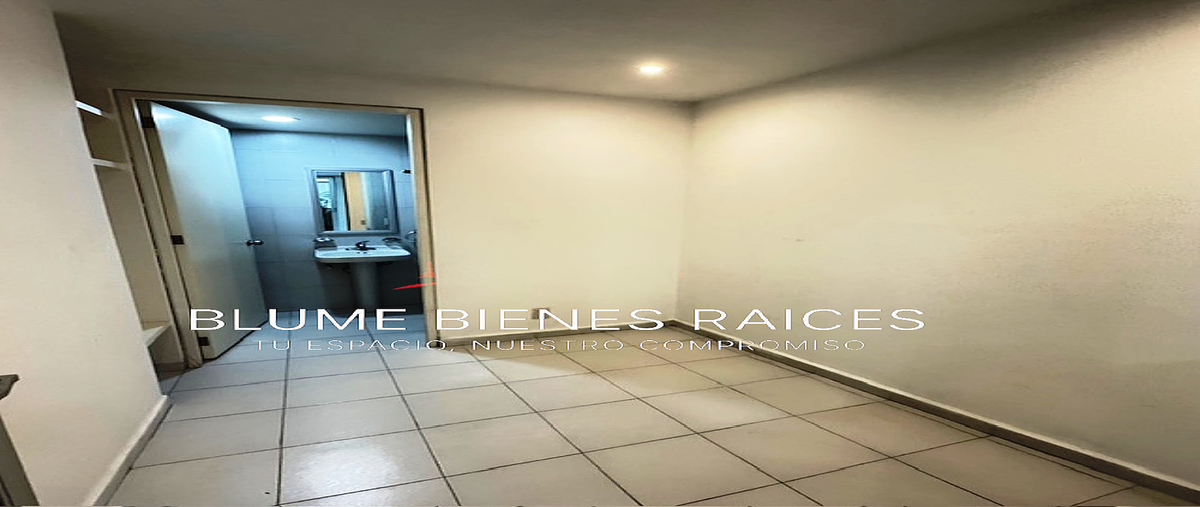 Foto de departamento en galileo , polanco iv sección, miguel hidalgo, df / cdmx, 0 foto 12 Foto de departamento en venta en galileo , polanco iv sección, miguel hidalgo, df / cdmx, 0 No. 12