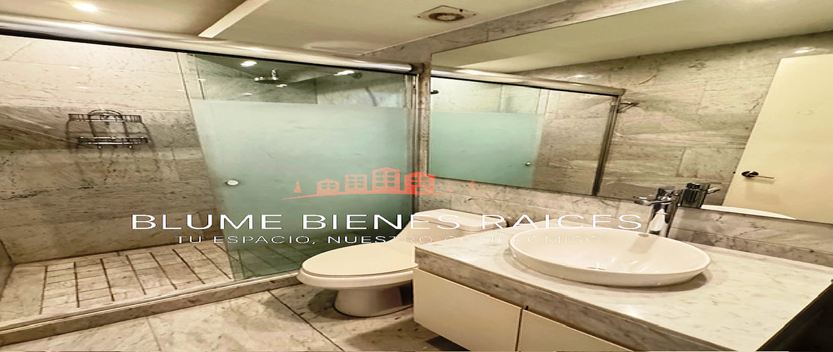 Foto de departamento en galileo , polanco iv sección, miguel hidalgo, df / cdmx, 0 foto 15 Foto de departamento en venta en galileo , polanco iv sección, miguel hidalgo, df / cdmx, 0 No. 15