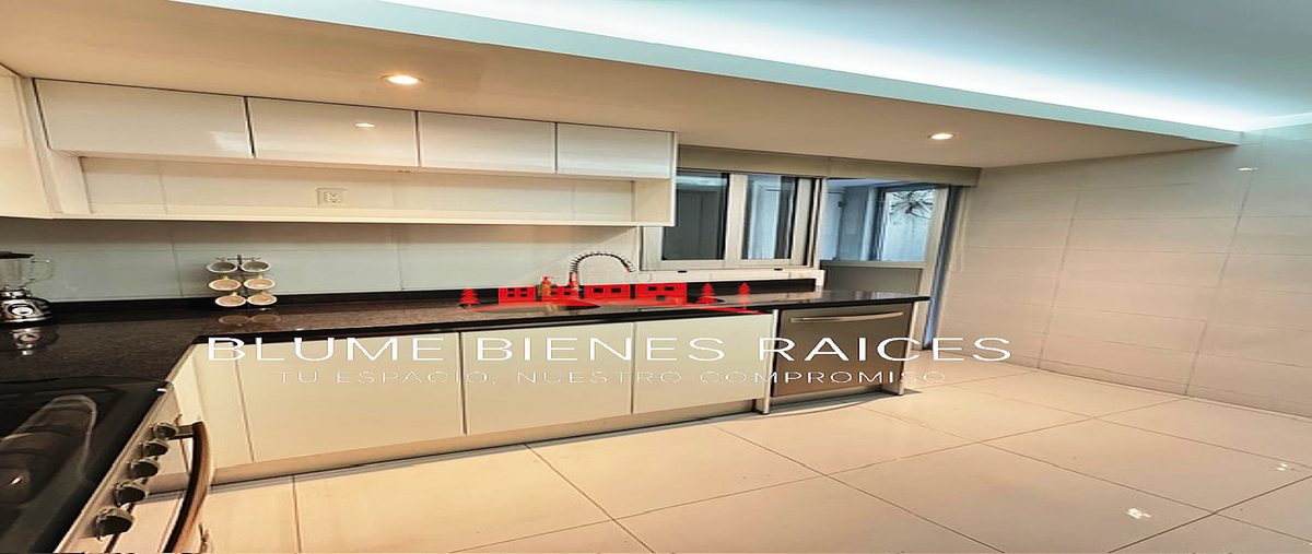 Foto de departamento en galileo , polanco iv sección, miguel hidalgo, df / cdmx, 0 foto 10 Foto de departamento en venta en galileo , polanco iv sección, miguel hidalgo, df / cdmx, 0 No. 10