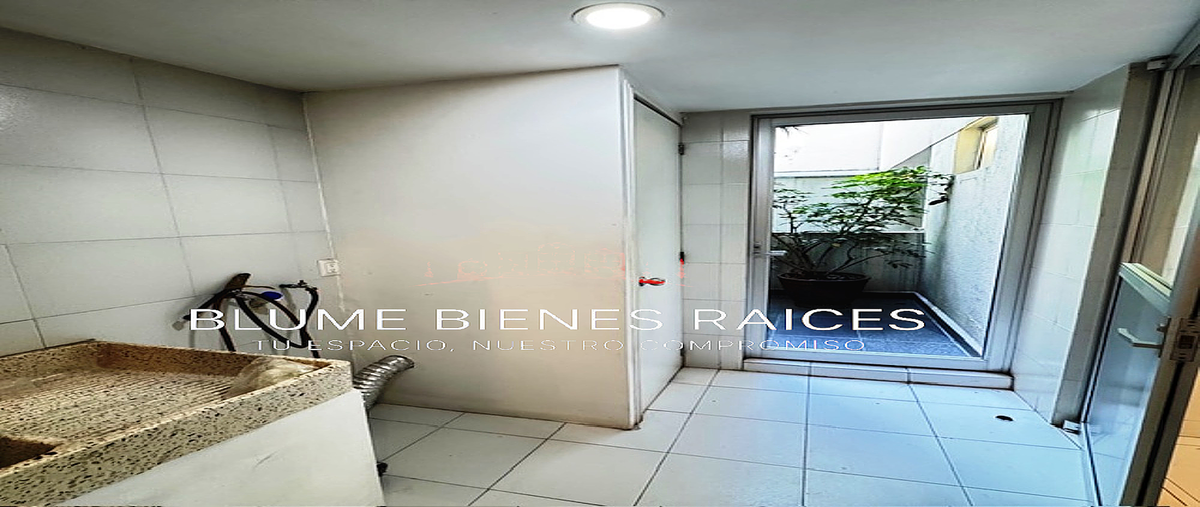 Foto de departamento en galileo , polanco iv sección, miguel hidalgo, df / cdmx, 0 foto 11 Foto de departamento en venta en galileo , polanco iv sección, miguel hidalgo, df / cdmx, 0 No. 11