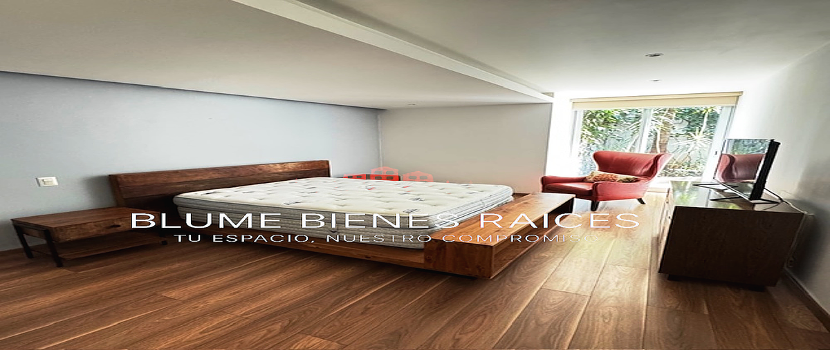 Foto de departamento en galileo , polanco iv sección, miguel hidalgo, df / cdmx, 0 foto 17 Foto de departamento en venta en galileo , polanco iv sección, miguel hidalgo, df / cdmx, 0 No. 17