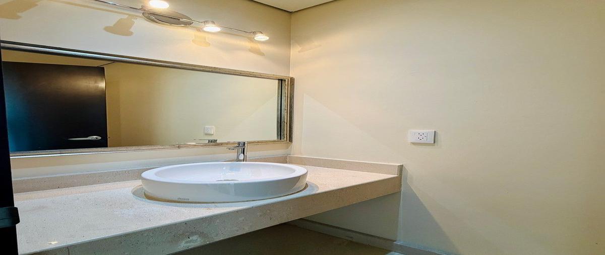 Foto de departamento en venta en galileo , polanco iv sección, miguel hidalgo, df / cdmx, 0 No. 09