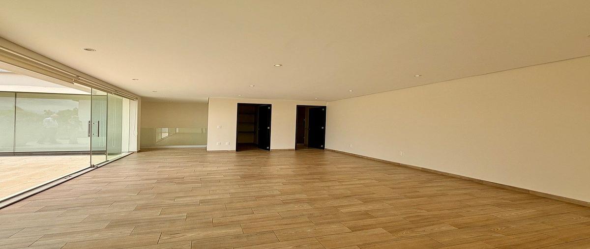 Foto de departamento en venta en galileo , polanco iv sección, miguel hidalgo, df / cdmx, 0 No. 17