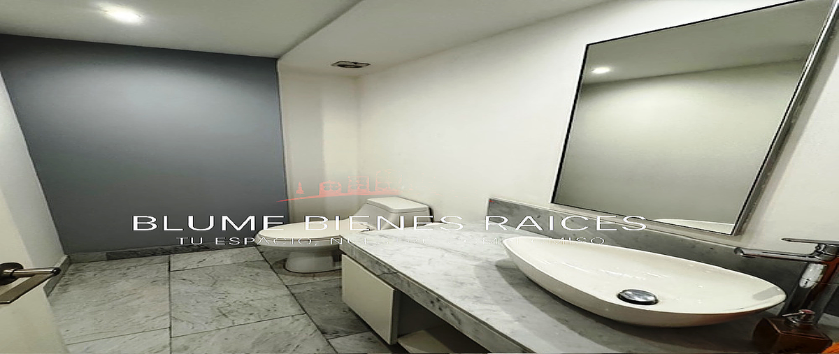 Foto de departamento en venta en galileo , polanco iv sección, miguel hidalgo, df / cdmx, 31133305 No. 05