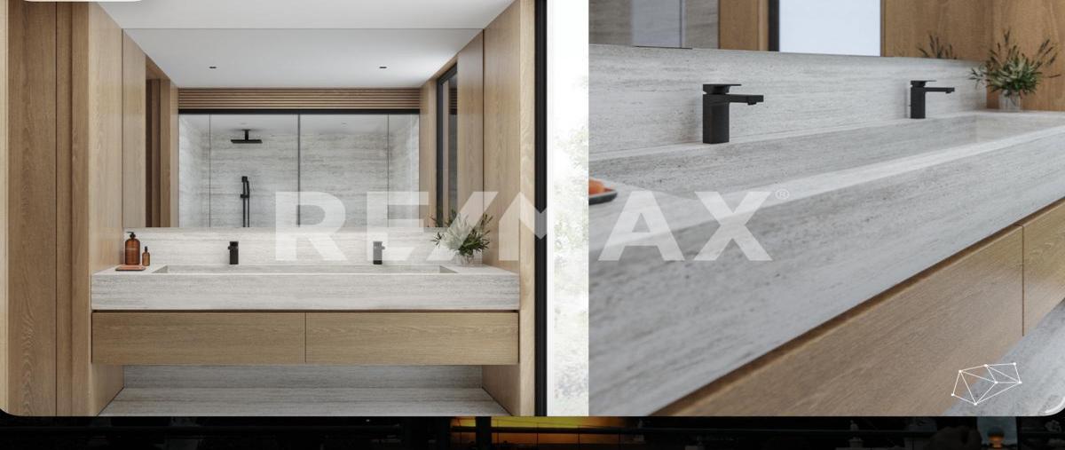 Foto de departamento en venta en galileo , polanco iv sección, miguel hidalgo, df / cdmx, 0 No. 04