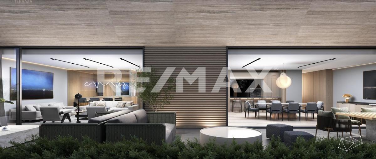 Foto de departamento en venta en galileo , polanco iv sección, miguel hidalgo, df / cdmx, 0 No. 05