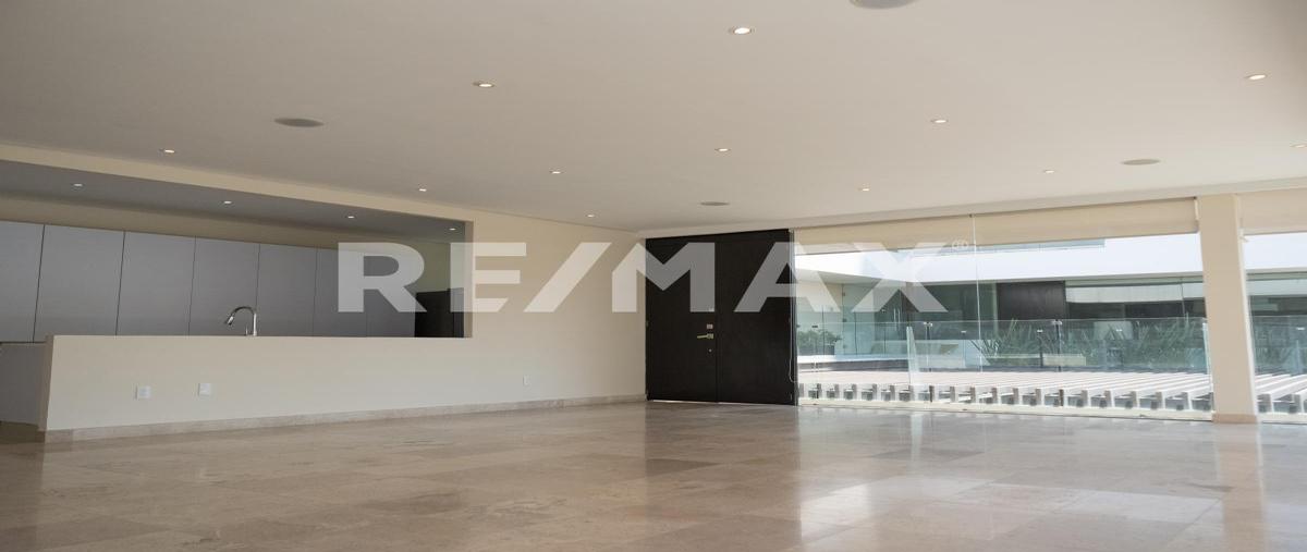 Foto de departamento en venta en galileo , polanco iv sección, miguel hidalgo, df / cdmx, 0 No. 03