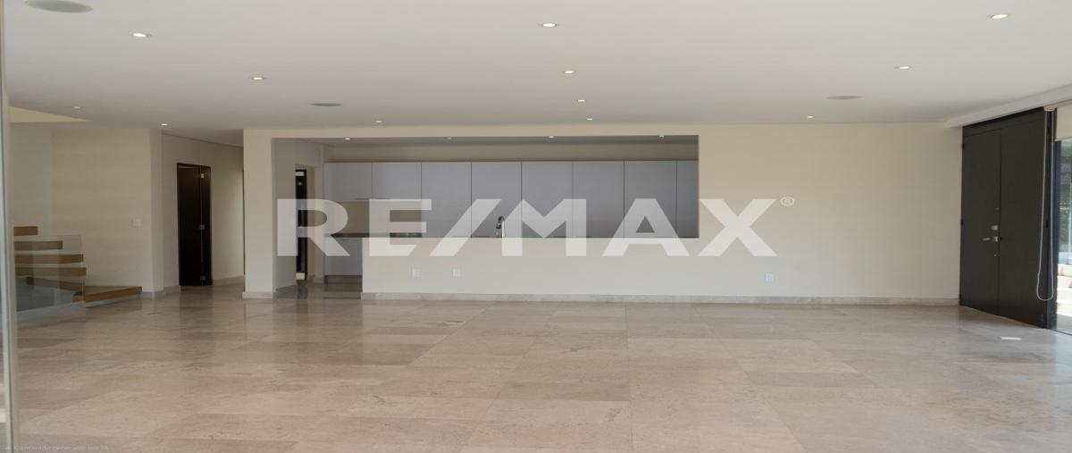 Foto de departamento en venta en galileo , polanco iv sección, miguel hidalgo, df / cdmx, 0 No. 04