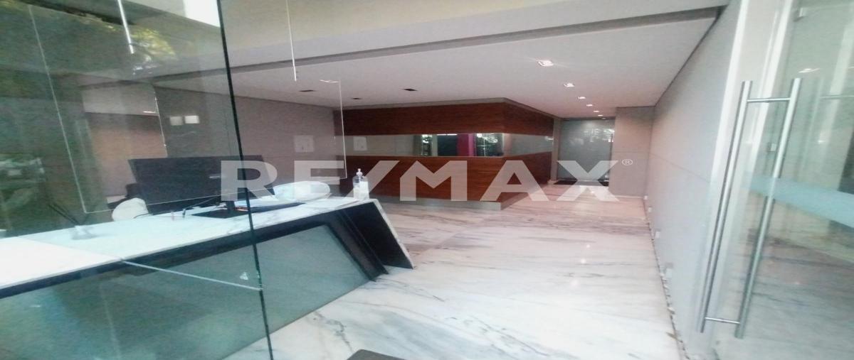 Foto de departamento en venta en galileo , polanco iv sección, miguel hidalgo, df / cdmx, 0 No. 03