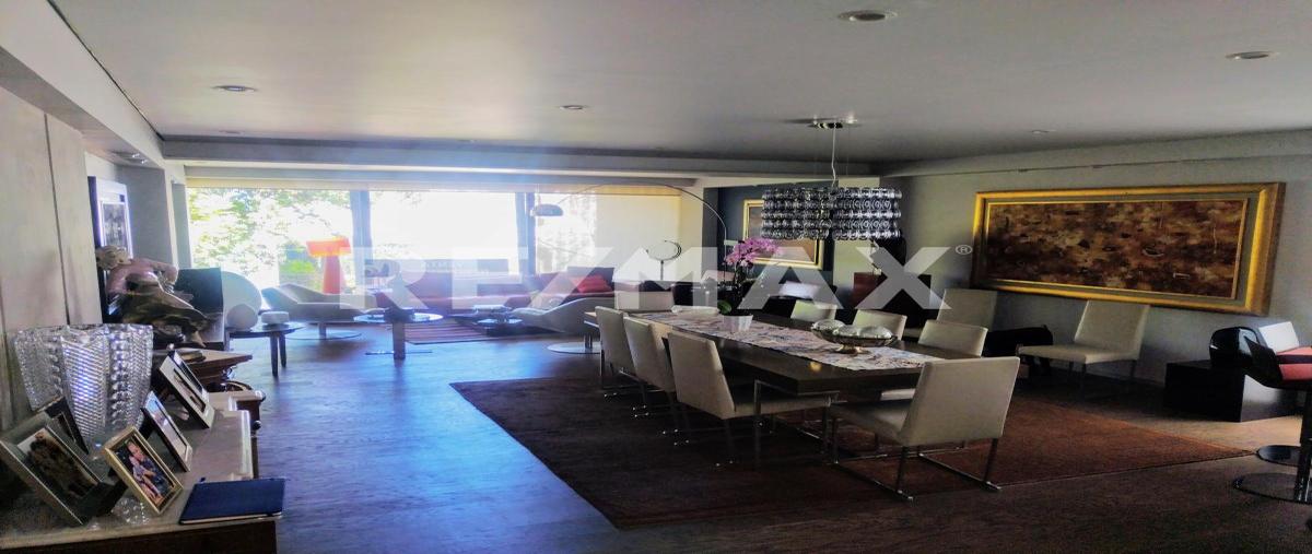 Foto de departamento en venta en galileo , polanco iv sección, miguel hidalgo, df / cdmx, 0 No. 05