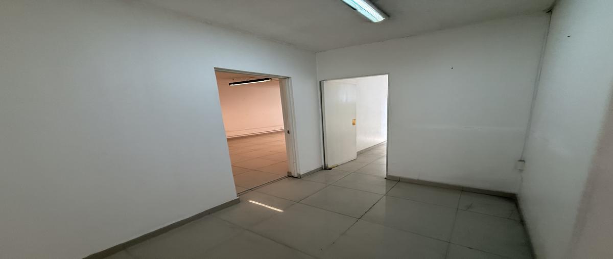 Foto de oficina en renta en galileo , polanco v sección, miguel hidalgo, df / cdmx, 30626320 No. 08