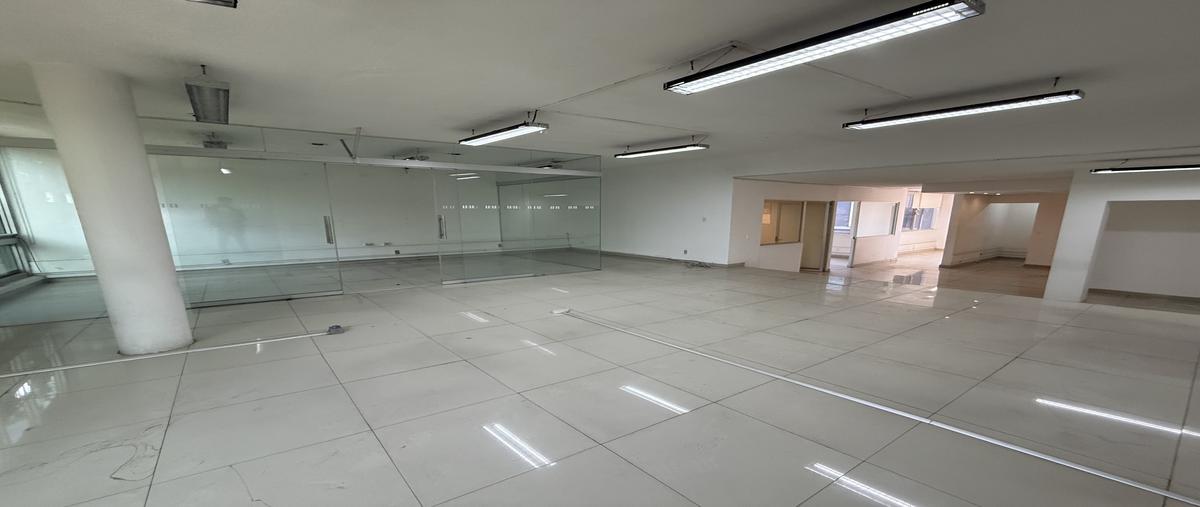 Foto de oficina en renta en galileo , polanco v sección, miguel hidalgo, df / cdmx, 30626320 No. 12