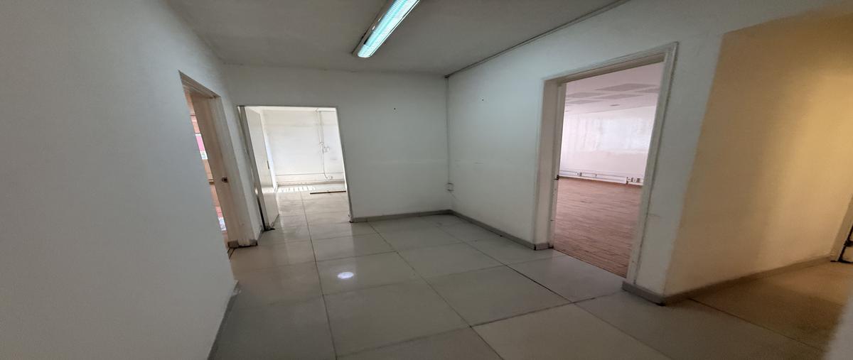 Foto de oficina en renta en galileo , polanco v sección, miguel hidalgo, df / cdmx, 30626320 No. 14