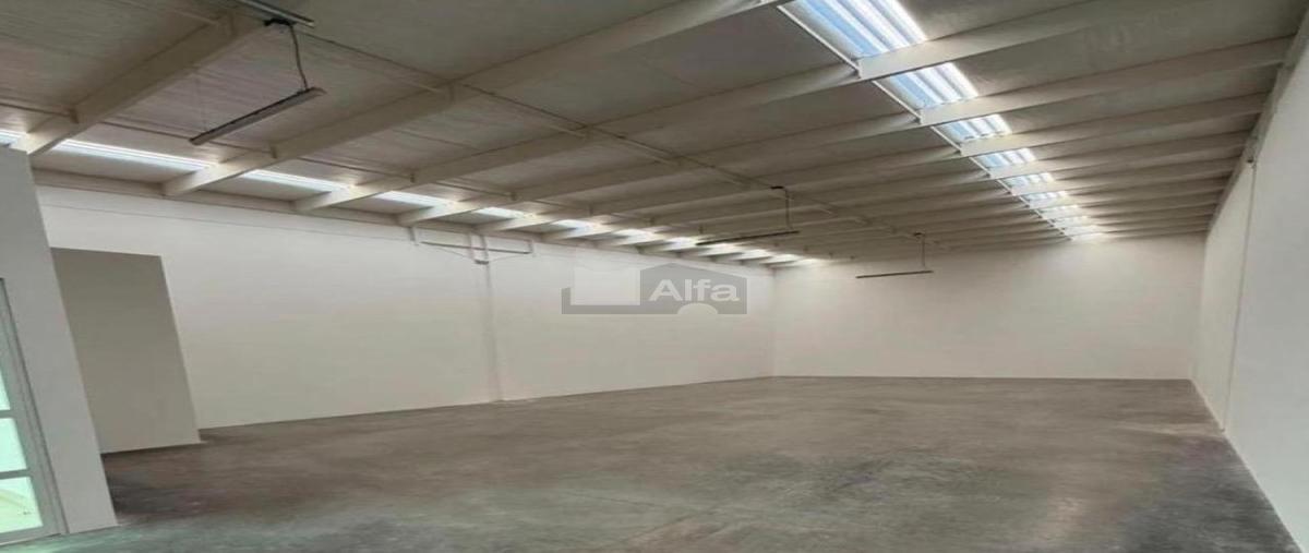 Foto de nave industrial en venta en galindas 1, ciudad del sol, querétaro, querétaro, 0 No. 05