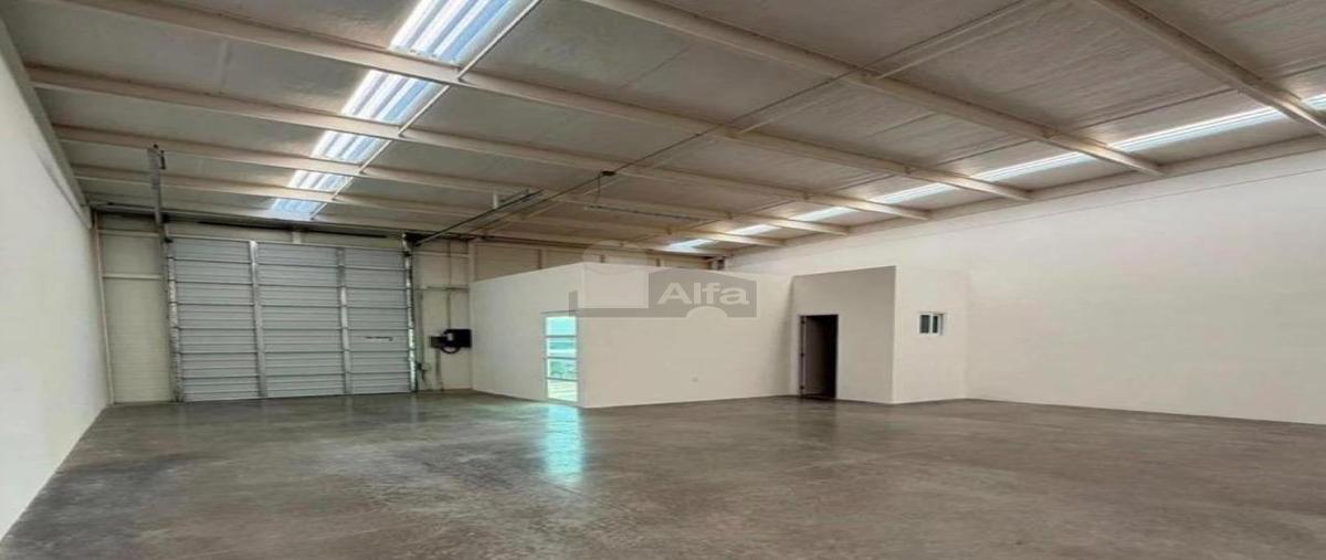 Foto de nave industrial en galindas 2, ciudad del sol, querétaro, querétaro, 0 foto 05 Foto de nave industrial en venta en galindas 2, ciudad del sol, querétaro, querétaro, 0 No. 05
