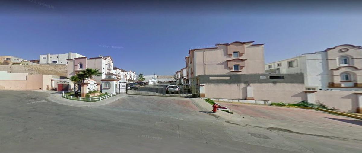 Foto de casa en , galindas residencial, querétaro, querétaro, 0 foto 01 Foto de casa en venta en , galindas residencial, querétaro, querétaro, 0 No. 01