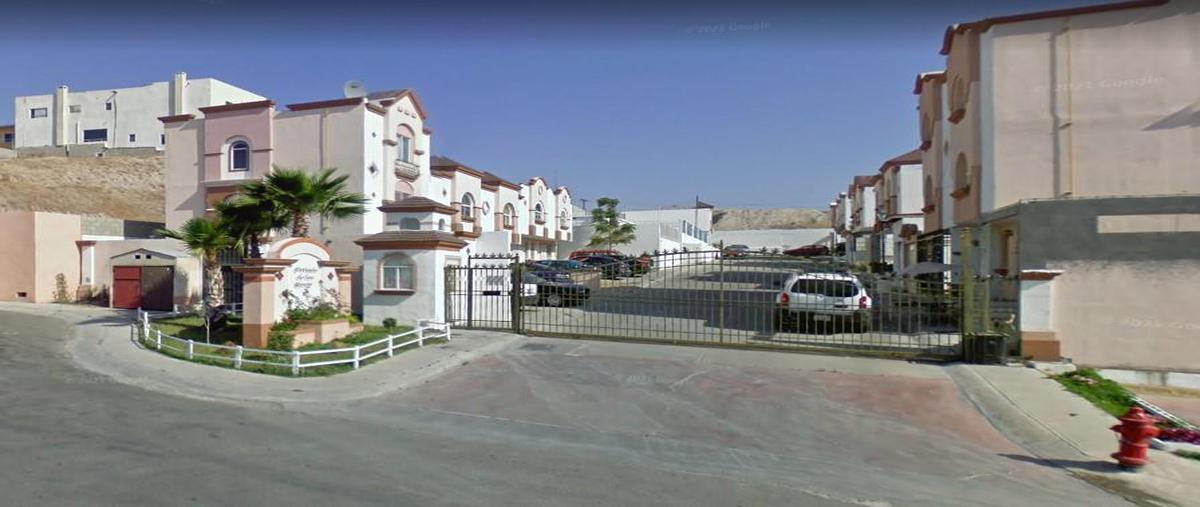 Foto de casa en , galindas residencial, querétaro, querétaro, 0 foto 03 Foto de casa en venta en , galindas residencial, querétaro, querétaro, 0 No. 03