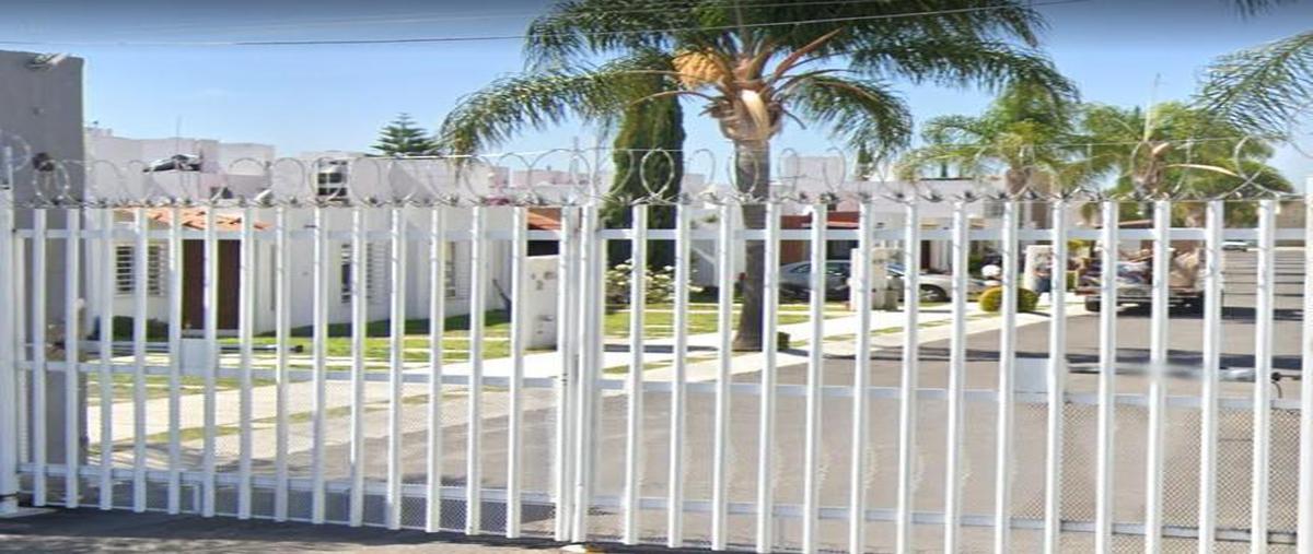 Foto de casa en , galindas residencial, querétaro, querétaro, 0 foto 04 Foto de casa en venta en , galindas residencial, querétaro, querétaro, 0 No. 04