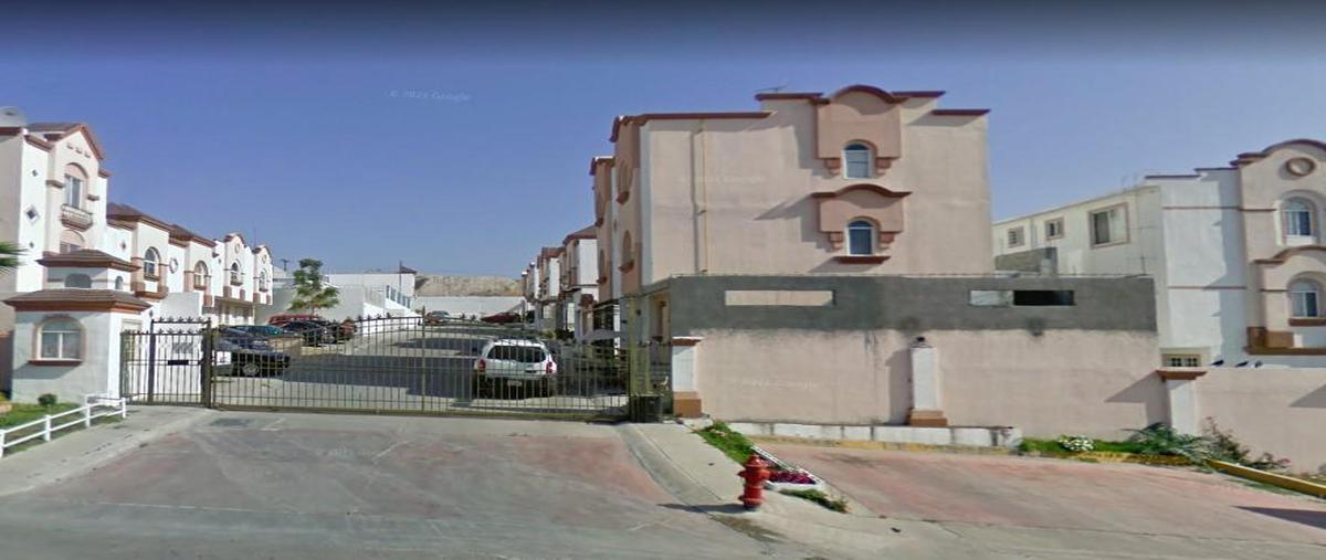 Foto de casa en , galindas residencial, querétaro, querétaro, 0 foto 05 Foto de casa en venta en , galindas residencial, querétaro, querétaro, 0 No. 05