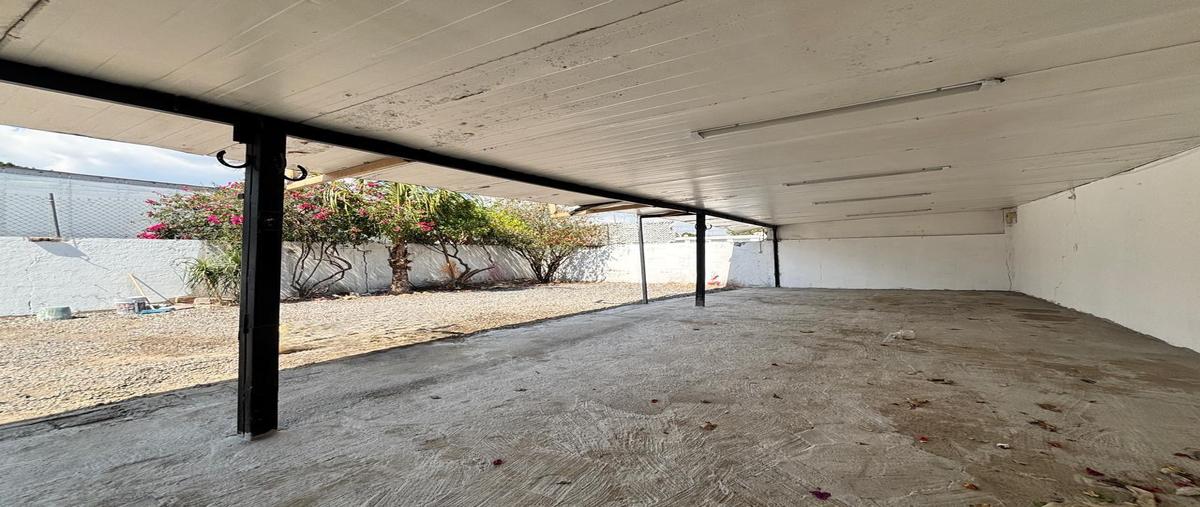 Foto de terreno habitacional en venta en  , galindas residencial, querétaro, querétaro, 31018266 No. 03