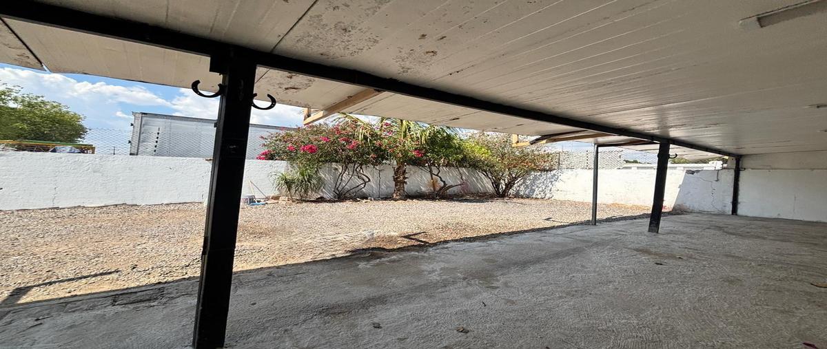 Foto de terreno habitacional en venta en  , galindas residencial, querétaro, querétaro, 31018266 No. 04