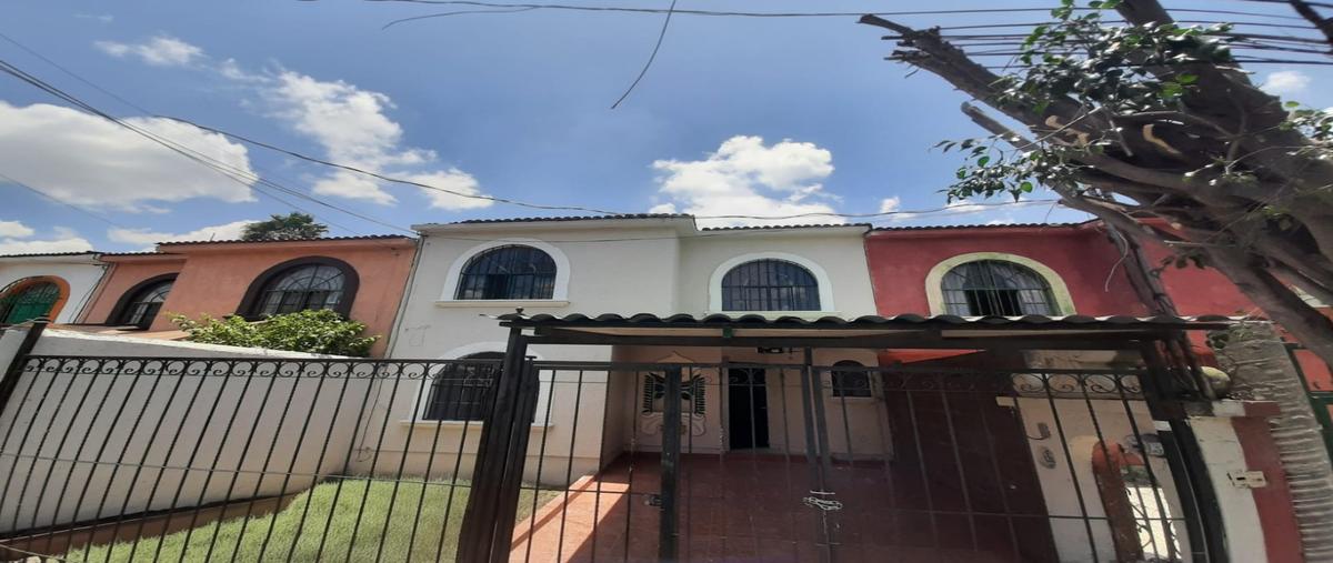 Foto de casa en , galindas residencial, querétaro, querétaro, 0 foto 01 Foto de casa en venta en , galindas residencial, querétaro, querétaro, 0 No. 01