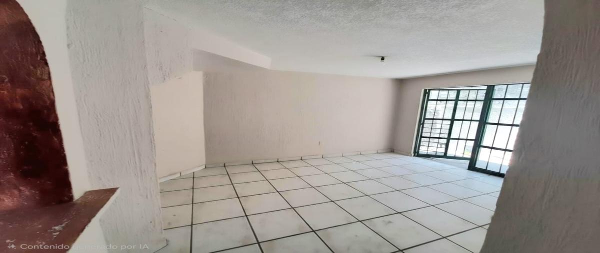 Foto de casa en , galindas residencial, querétaro, querétaro, 0 foto 02 Foto de casa en venta en , galindas residencial, querétaro, querétaro, 0 No. 02