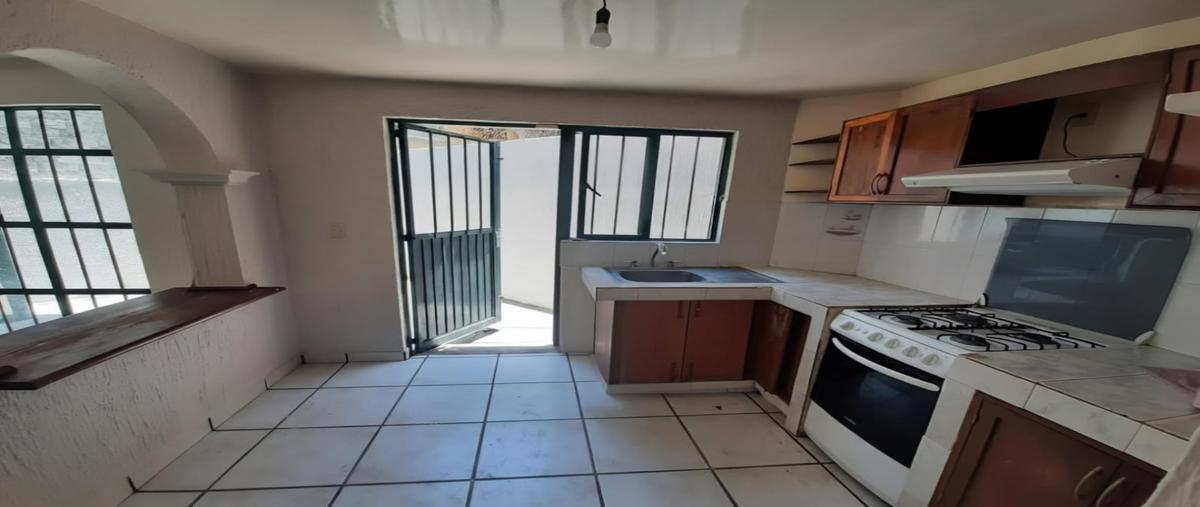 Foto de casa en , galindas residencial, querétaro, querétaro, 0 foto 03 Foto de casa en venta en , galindas residencial, querétaro, querétaro, 0 No. 03