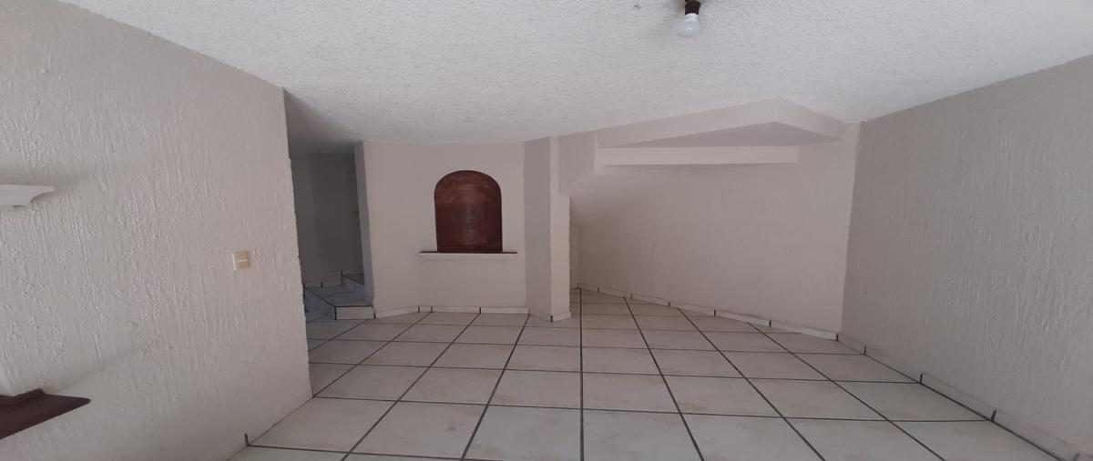 Foto de casa en , galindas residencial, querétaro, querétaro, 0 foto 04 Foto de casa en venta en , galindas residencial, querétaro, querétaro, 0 No. 04
