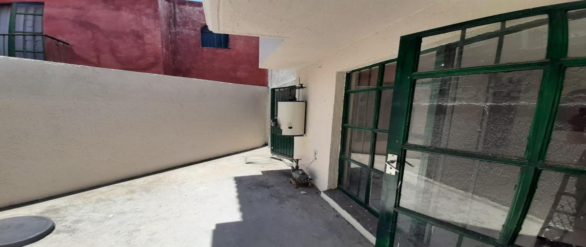 Foto de casa en , galindas residencial, querétaro, querétaro, 0 foto 05 Foto de casa en venta en , galindas residencial, querétaro, querétaro, 0 No. 05