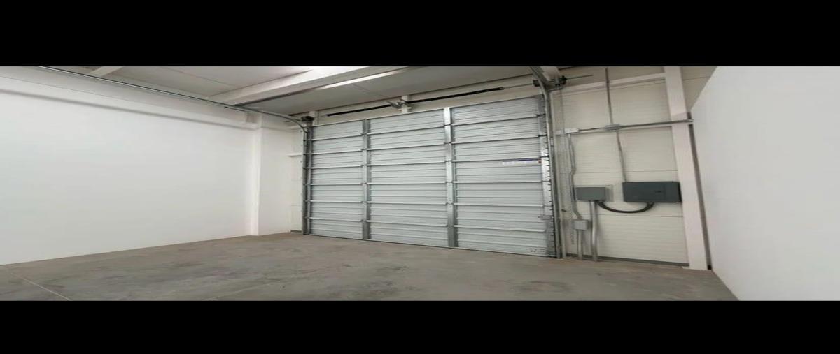 Foto de local en renta en  , galindas residencial, querétaro, querétaro, 0 No. 05