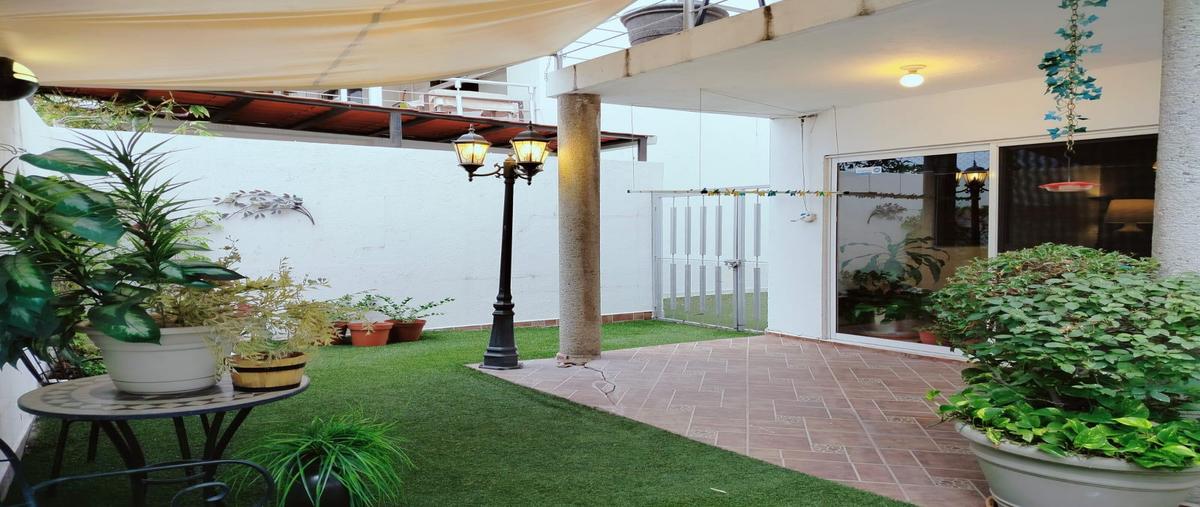 Foto de casa en renta en  , galindas residencial, querétaro, querétaro, 0 No. 03