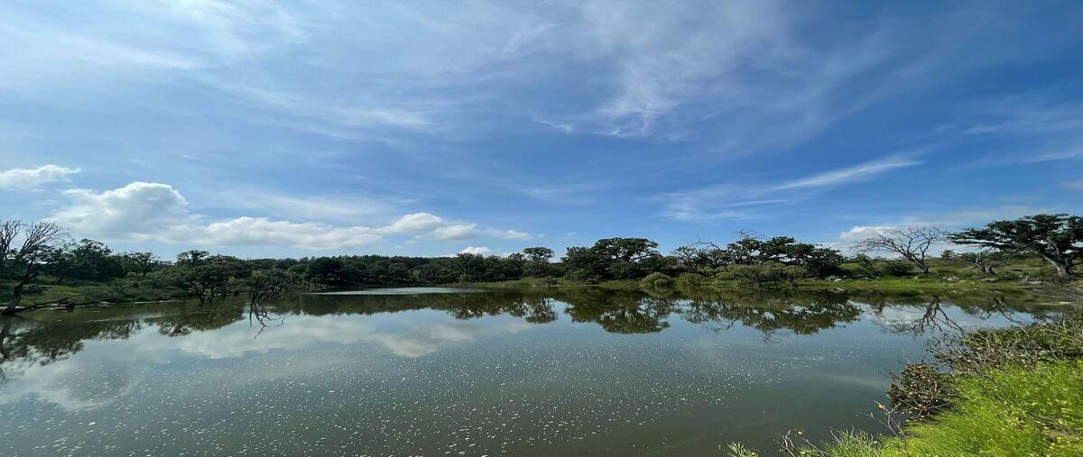 Foto de terreno habitacional en , galindillo, amealco de bonfil, querétaro, 0 foto 01 Foto de terreno habitacional en venta en , galindillo, amealco de bonfil, querétaro, 0 No. 01