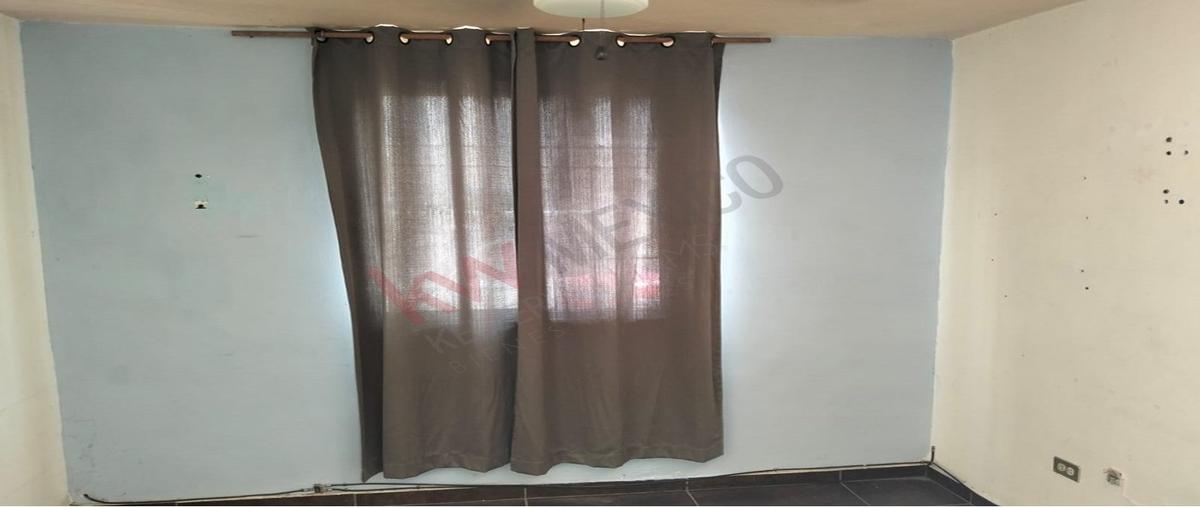 Foto de casa en renta en galio 509, los cristales, guadalupe, nuevo león, 0 No. 03