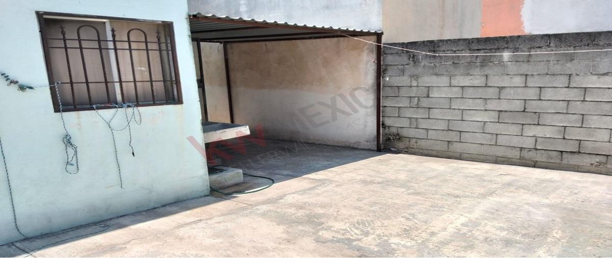 Foto de casa en renta en galio 509, los cristales, guadalupe, nuevo león, 0 No. 04