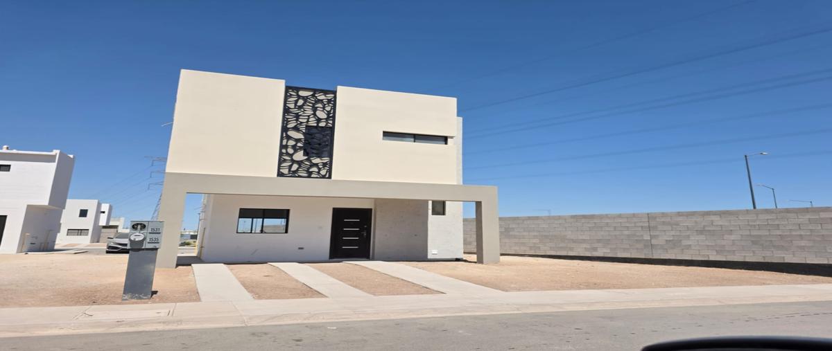 Foto de casa en renta en galium , campestre, mexicali, baja california, 0 No. 03