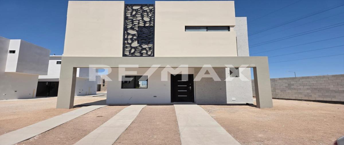 Foto de casa en galium , privadas campestre, mexicali, baja california, 0 foto 01 Foto de casa en renta en galium , privadas campestre, mexicali, baja california, 0 No. 01