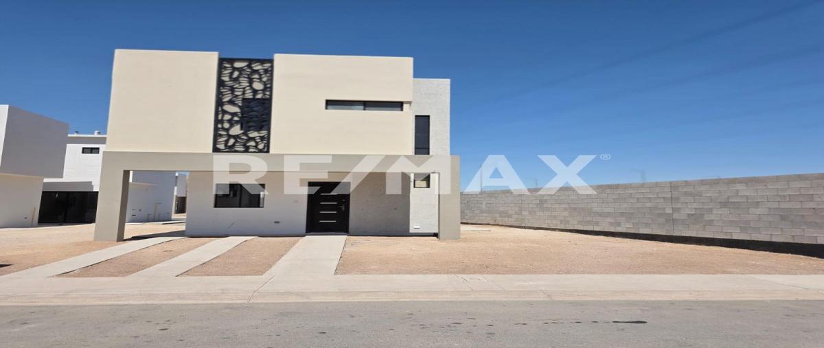 Foto de casa en galium , privadas campestre, mexicali, baja california, 0 foto 02 Foto de casa en renta en galium , privadas campestre, mexicali, baja california, 0 No. 02