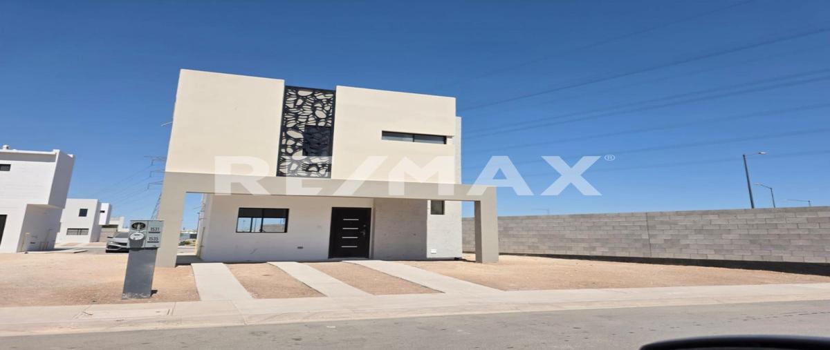 Foto de casa en galium , privadas campestre, mexicali, baja california, 0 foto 03 Foto de casa en renta en galium , privadas campestre, mexicali, baja california, 0 No. 03