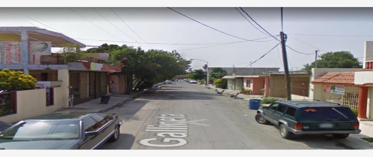 Foto de casa en venta en gallineta 0000, colinas de valle verde, monterrey, nuevo león, 0 No. 02
