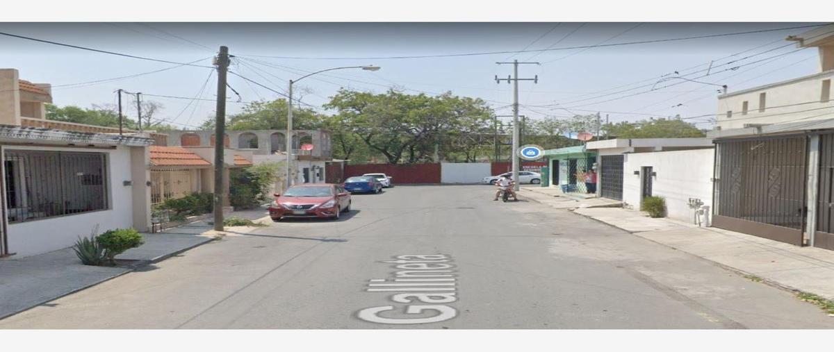 Foto de casa en venta en gallineta 0000, colinas de valle verde, monterrey, nuevo león, 0 No. 03