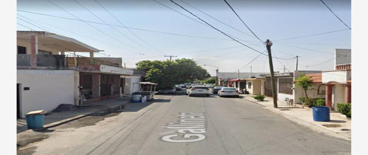 Foto de casa en venta en gallineta 0000, colinas de valle verde, monterrey, nuevo león, 0 No. 04