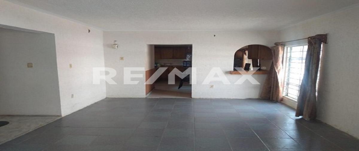 Foto de casa en venta en gallo , industrias ecatepec, ecatepec de morelos, méxico, 28820799 No. 02